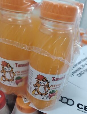 сок тапки кофтин