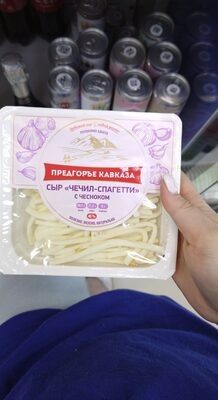 Чечел