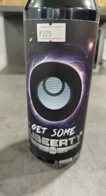 Get some