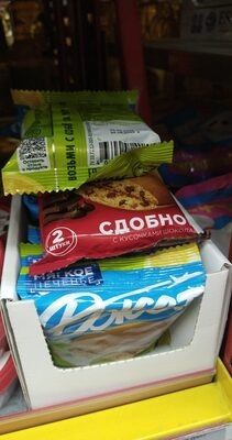 Джет