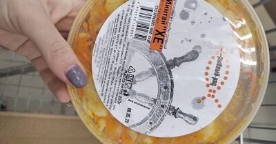 Минтай хе
