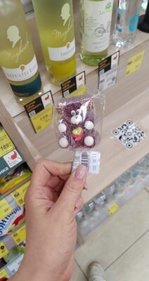Мармелад на палке