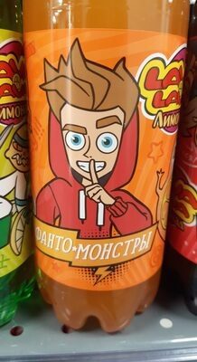 Лава лава
