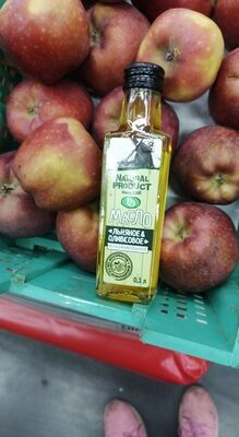 Масло диабетика