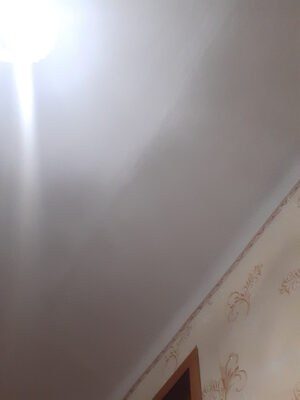 ветчина+сыр
