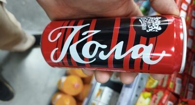 кола бавария