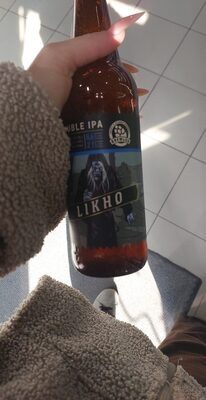 LIKHO