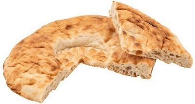 Лаваш Восточный