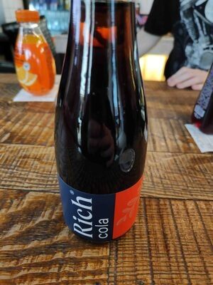 Cola