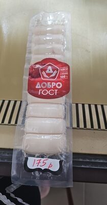 куриные мини