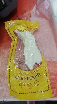 Сыр