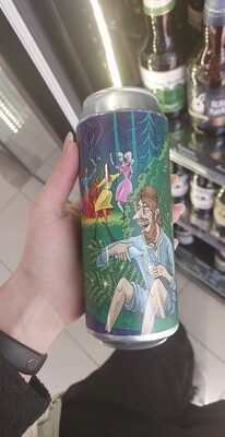 МУРЦОВКА