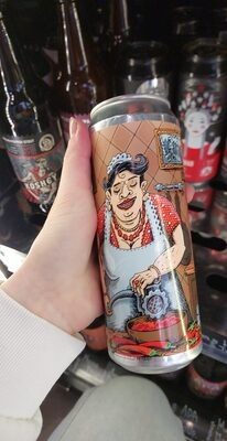МЕГРЕЛЬСКАЯ АДЖИКА