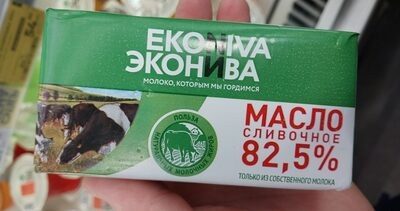 эконива