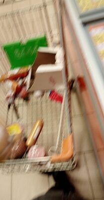 Ли верная печеночная