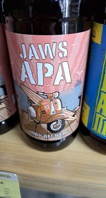 Apa