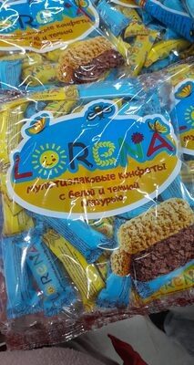 к-ты мыльтизлаковые