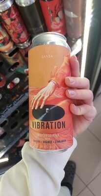 VIBRATION