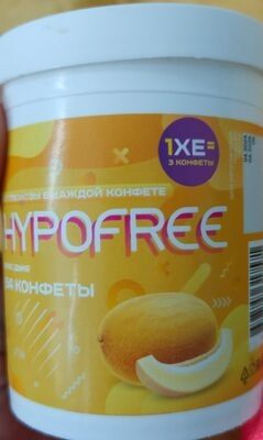 HYPOFREE