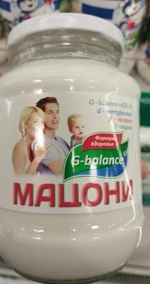 моцони