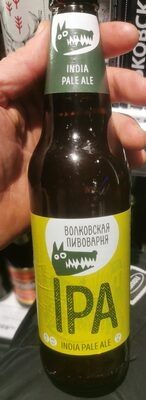 Апа 5,9