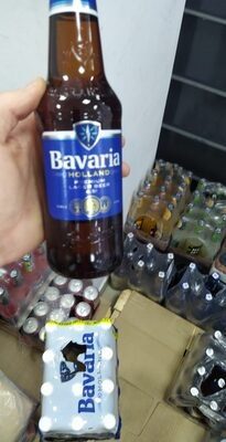 Бавария