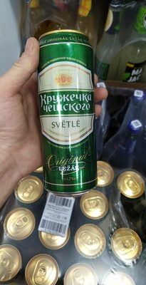 Кружечка ч. Ж. Б