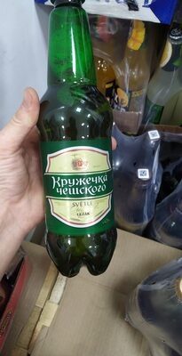 Кружечка ч. 0.9