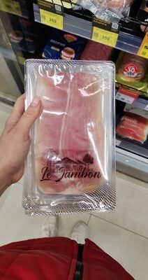 Окорок