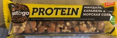 Protein