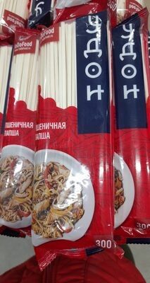 лапша ,,удон,,