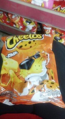 Куйбышева 75 cheetos сыр маленький смотка