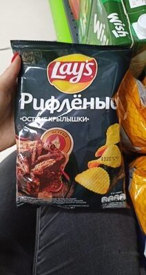 Лейз