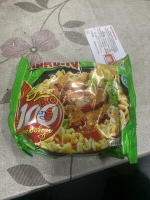 Алькони