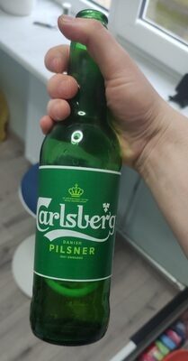 carlsberg