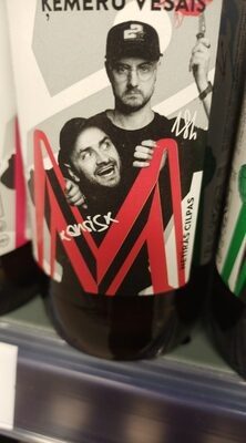 Mežpils Ķemeru