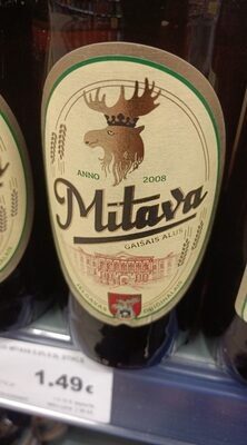 Mītava