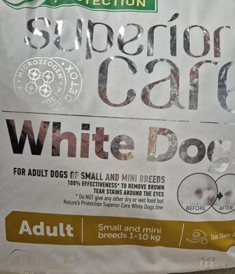 Superior care