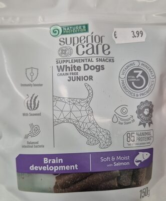 Superior care