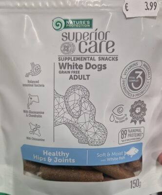 Superior care