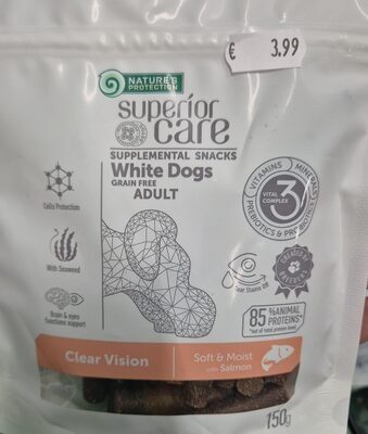 Superior care
