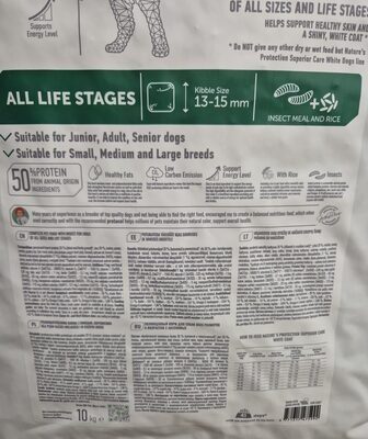 Superior care