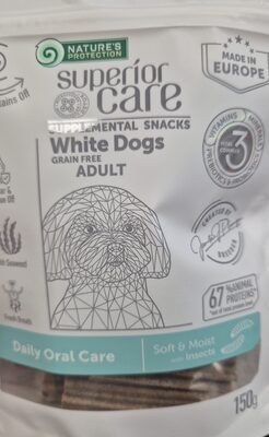 Superior care