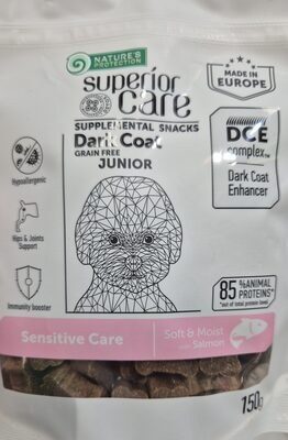 Superior care