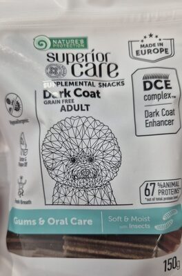 Superior care