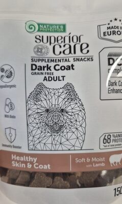 Superior care