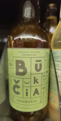 Bukčia