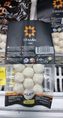 ЕРМАК КУРТ 47ГР
