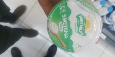 simetana mayda