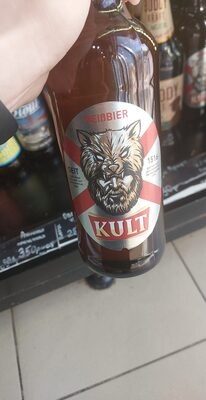 KULT